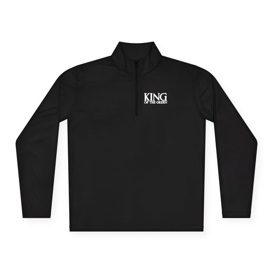 KOTG - Majestic Kingdom Pullover Shirt