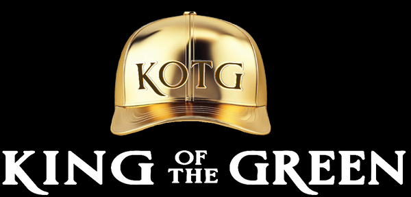 KOTG