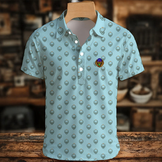 ADS-3MTXPB22-NDJHF-FFFFFF