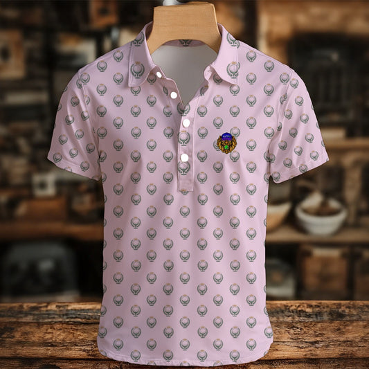 ADS-3MTXPB22-NDJMU-FFFFFF